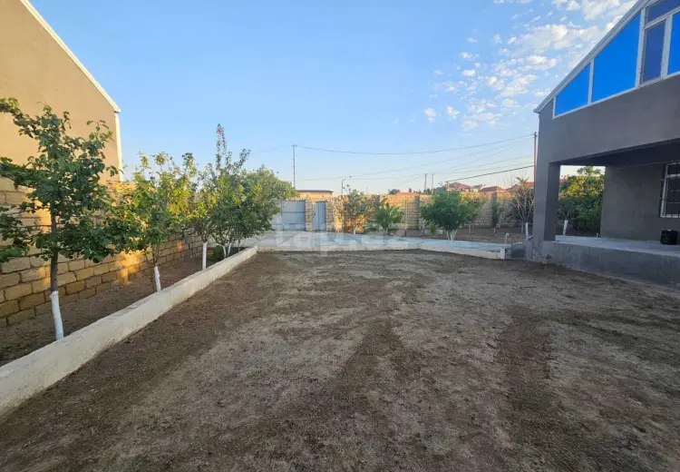 3 otaqlı mənzil , Nardaran qəs., Sabunçu, Bakı