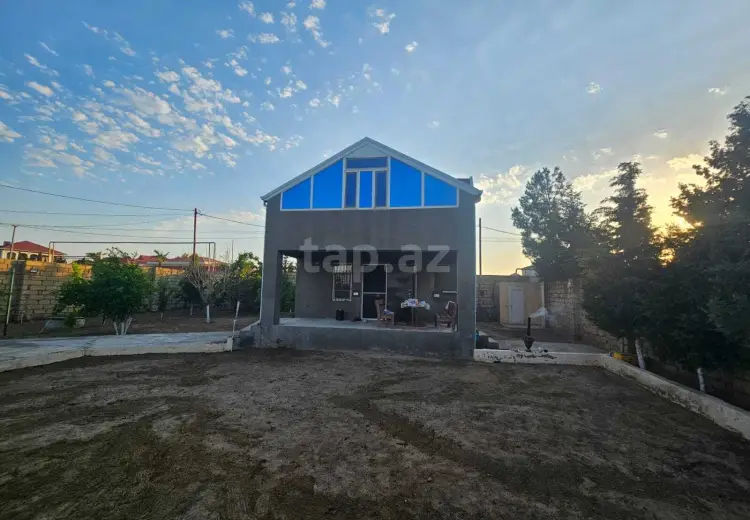 3 otaqlı mənzil , Nardaran qəs., Sabunçu, Bakı