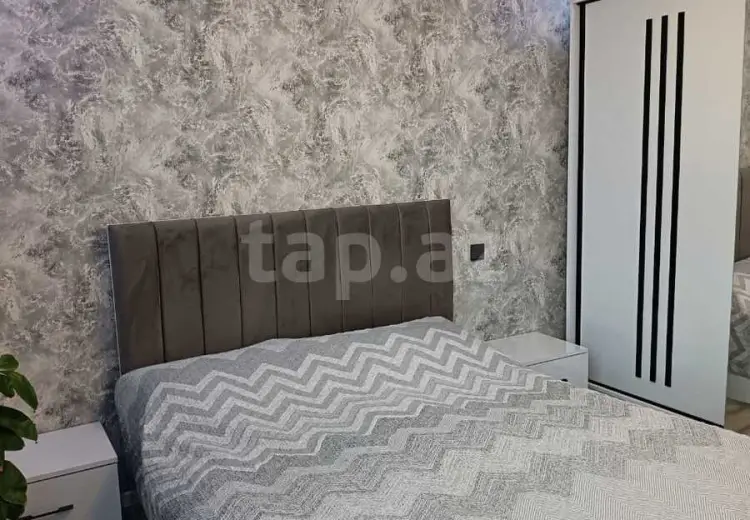 3 otaqlı mənzil , Xırdalan
