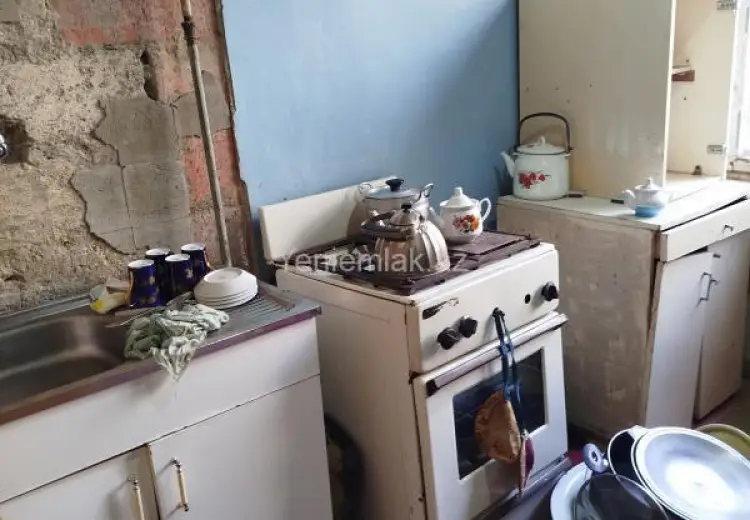 2 otaqlı mənzil Satılır, Əhmədli, Xətai, Bakı