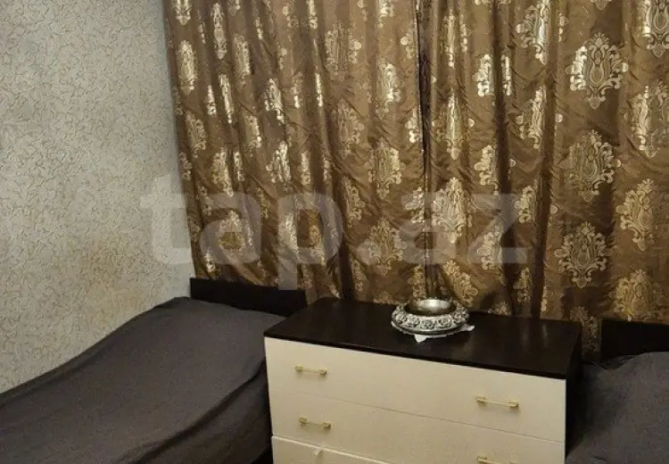 4 otaqlı mənzil , Sumqayıt