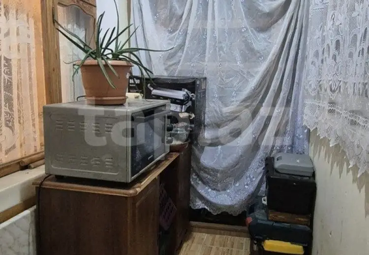4 otaqlı mənzil , Sumqayıt