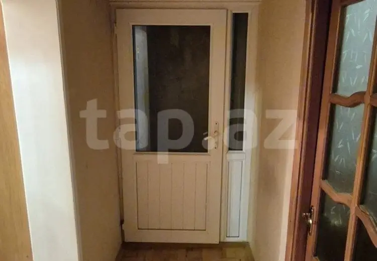 4 otaqlı mənzil , Sumqayıt