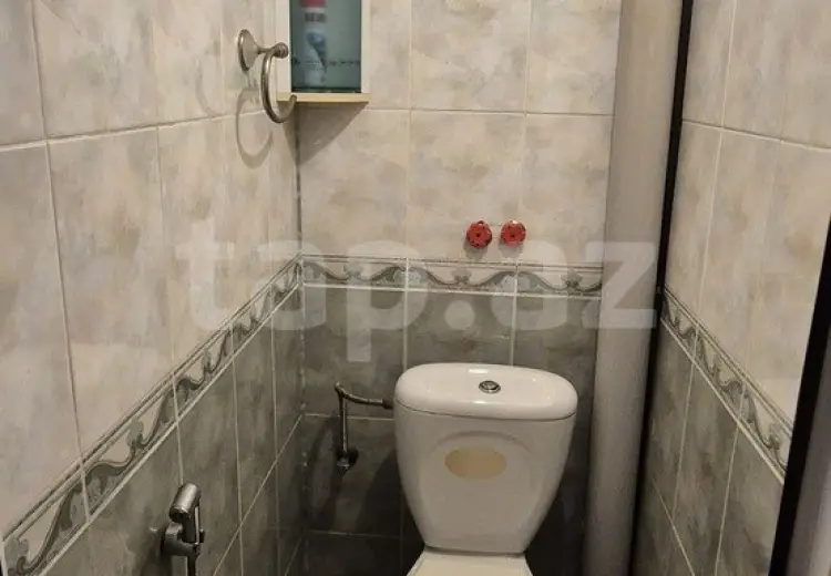 4 otaqlı mənzil , Sumqayıt