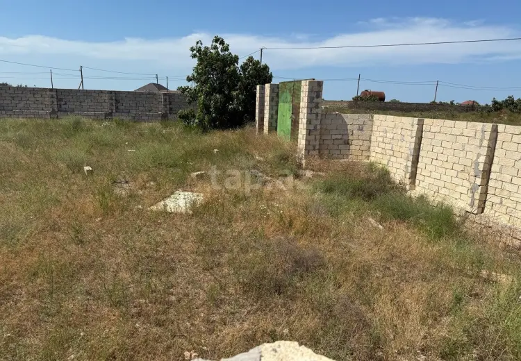 0 m² Obyekt / Ofis , Bakı