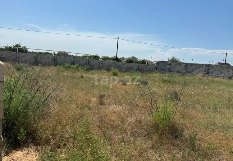 0 m² Obyekt / Ofis , Bakı