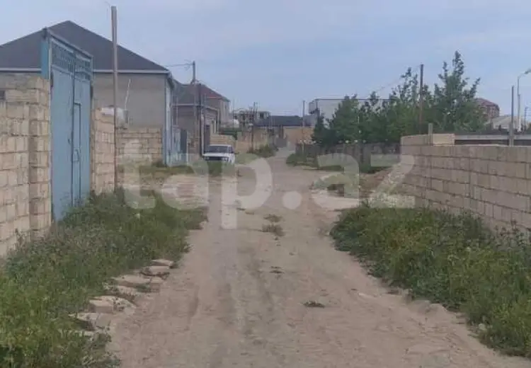 0 m² Obyekt / Ofis , Saray, Abşeron