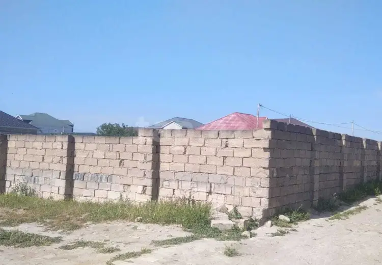 0 m² Obyekt / Ofis , Saray, Abşeron
