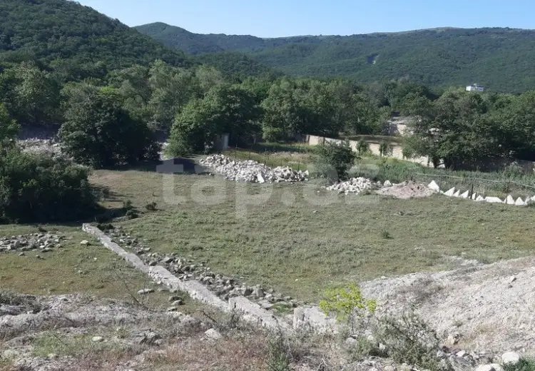 0 m² Obyekt / Ofis , Xızı