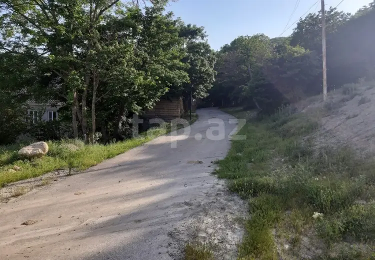 0 m² Obyekt / Ofis , Xızı
