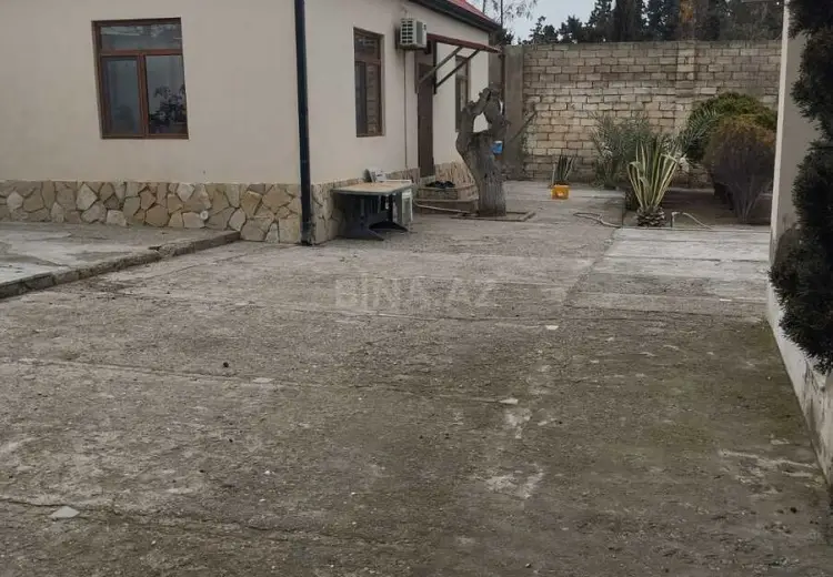 20 sot Torpaq Satılır, Şüvəlan, Xəzər, Bakı
