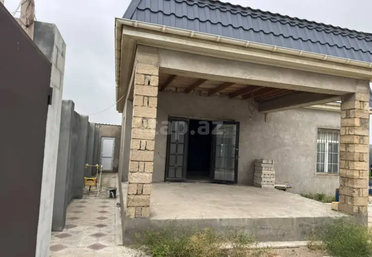 4 otaqlı mənzil , Nardaran qəs., Sabunçu, Bakı