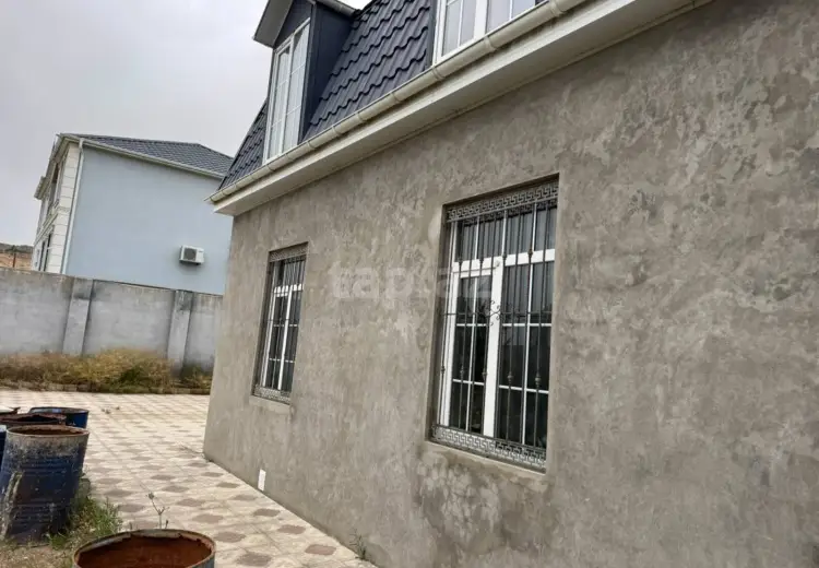 4 otaqlı mənzil , Nardaran qəs., Sabunçu, Bakı