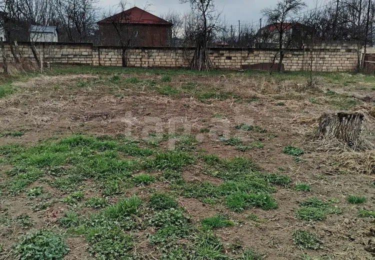 0 m² Obyekt / Ofis , Quba