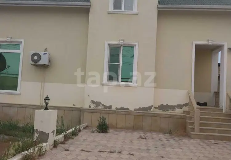 4 otaqlı mənzil , Sumqayıt