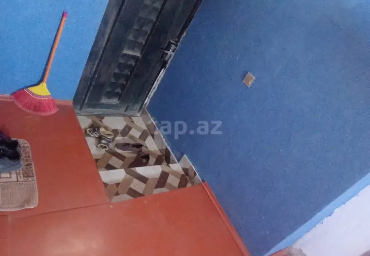 3 otaqlı mənzil , Sumqayıt