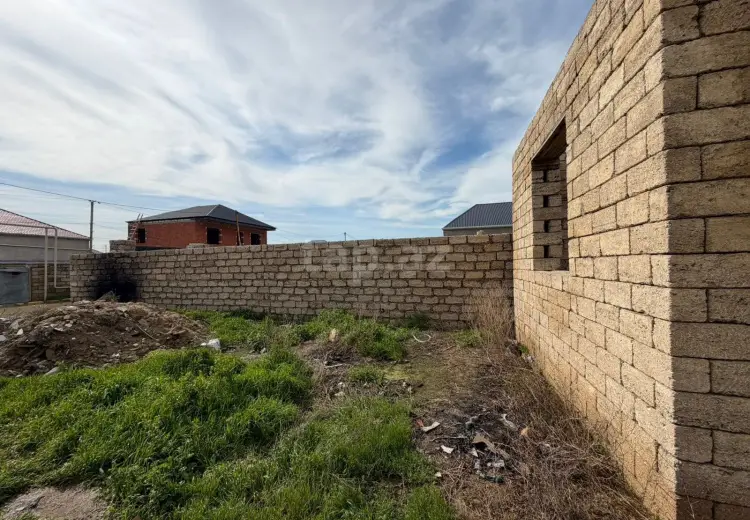 0 m² Obyekt / Ofis , Məhəmmədli, Abşeron