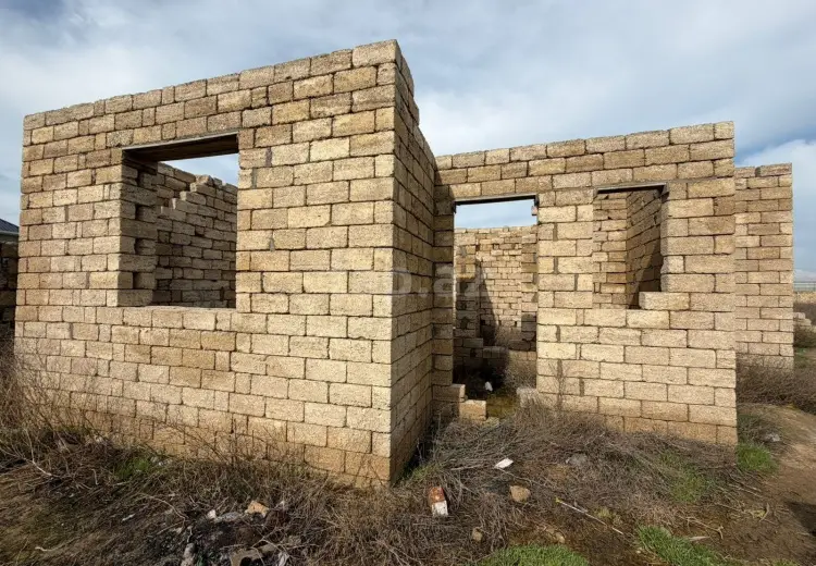0 m² Obyekt / Ofis , Məhəmmədli, Abşeron