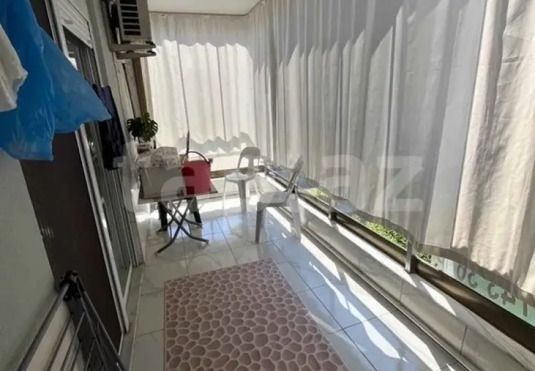90 m² Obyekt / Ofis , Bakı