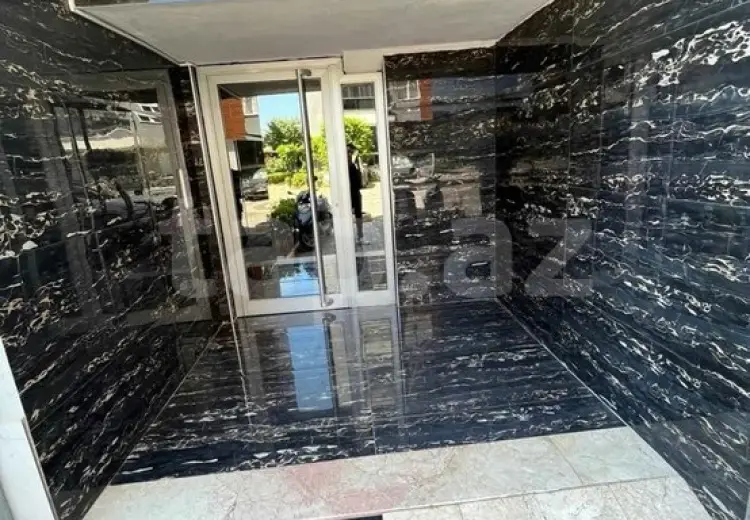 90 m² Obyekt / Ofis , Bakı