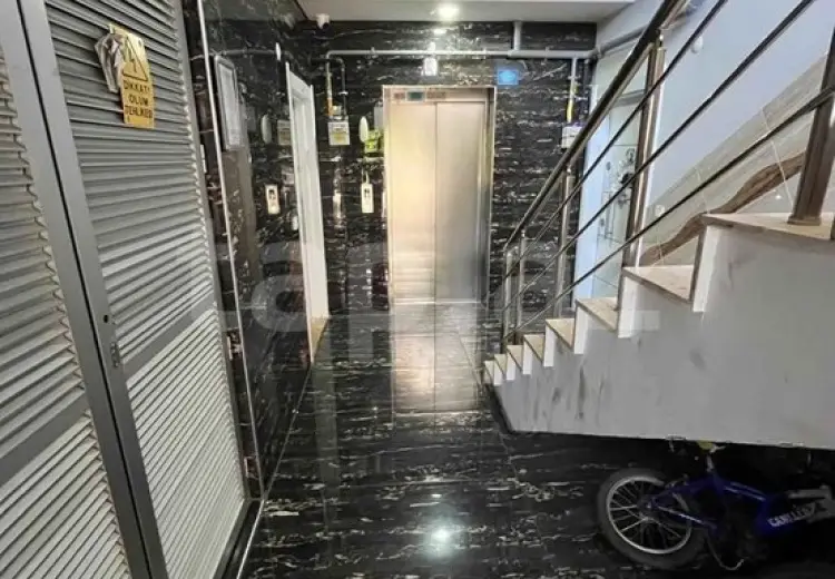 90 m² Obyekt / Ofis , Bakı