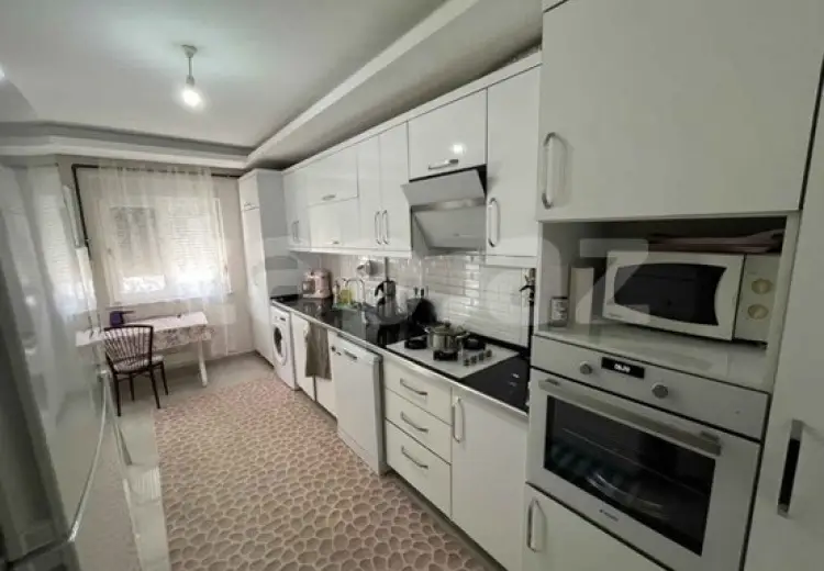 90 m² Obyekt / Ofis , Bakı