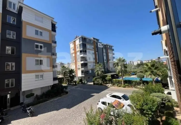 90 m² Obyekt / Ofis , Bakı