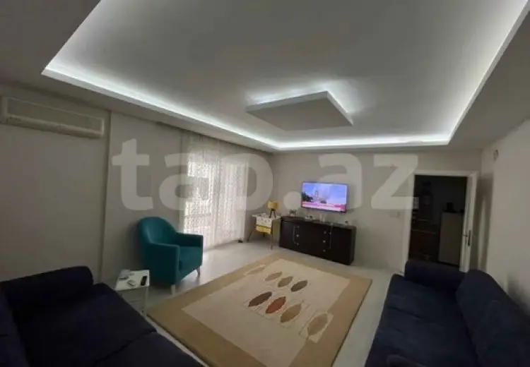 90 m² Obyekt / Ofis , Bakı