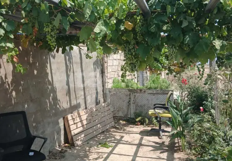 2 otaqlı mənzil , Ramana qəs., Sabunçu, Bakı