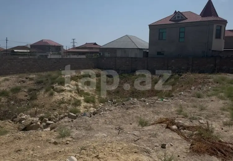 0 m² Obyekt / Ofis , Suraxanı qəs., Suraxanı, Bakı