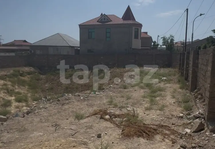 0 m² Obyekt / Ofis , Suraxanı qəs., Suraxanı, Bakı