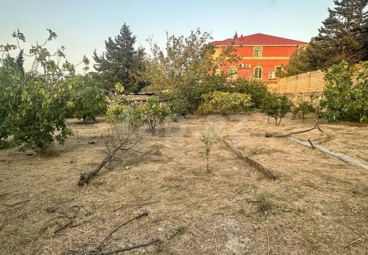 0 m² Obyekt / Ofis , Bakı