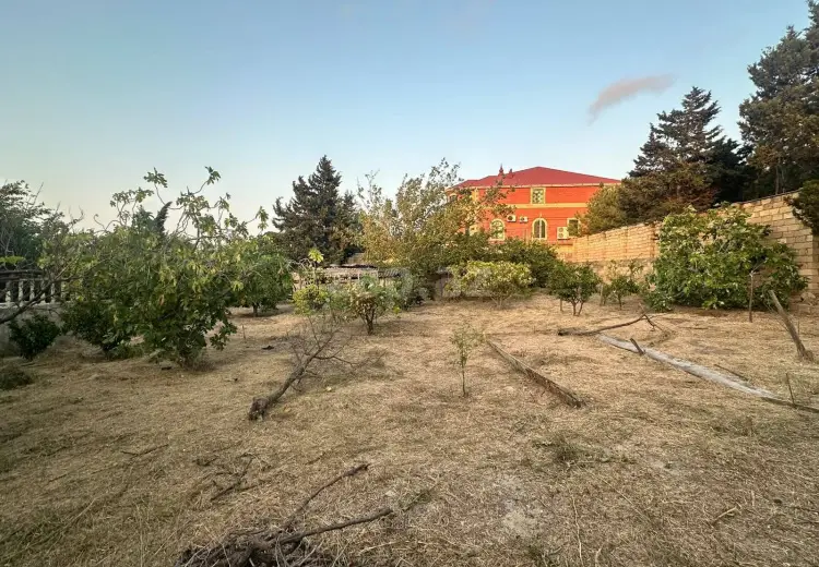0 m² Obyekt / Ofis , Bakı