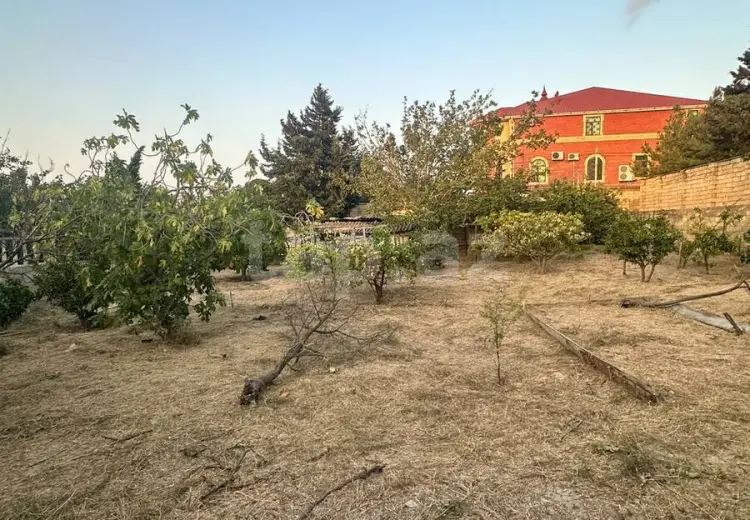 0 m² Obyekt / Ofis , Bakı