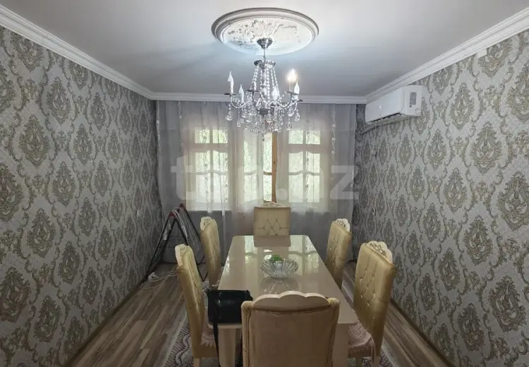 2 otaqlı mənzil , Mingəçevir
