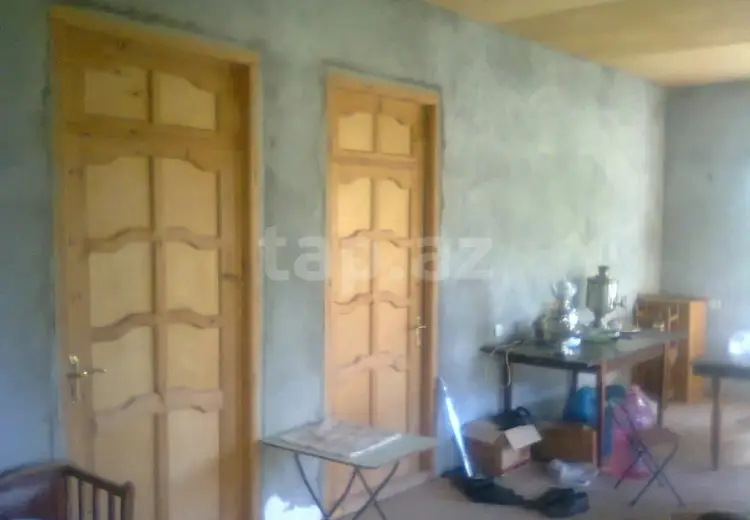 2 otaqlı mənzil , Ağcabədi