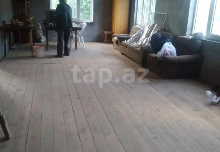 2 otaqlı mənzil , Ağcabədi