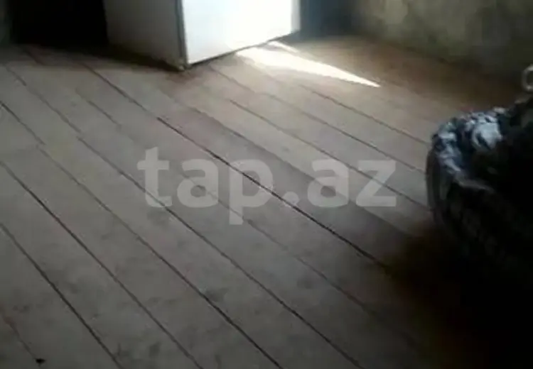 2 otaqlı mənzil , Ağcabədi