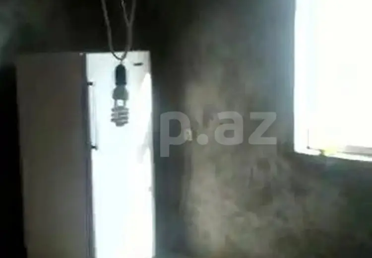 2 otaqlı mənzil , Ağcabədi