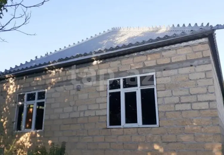 2 otaqlı mənzil , Ağcabədi