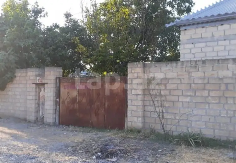 2 otaqlı mənzil , Ağcabədi