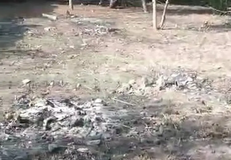 2 otaqlı mənzil , Ağcabədi