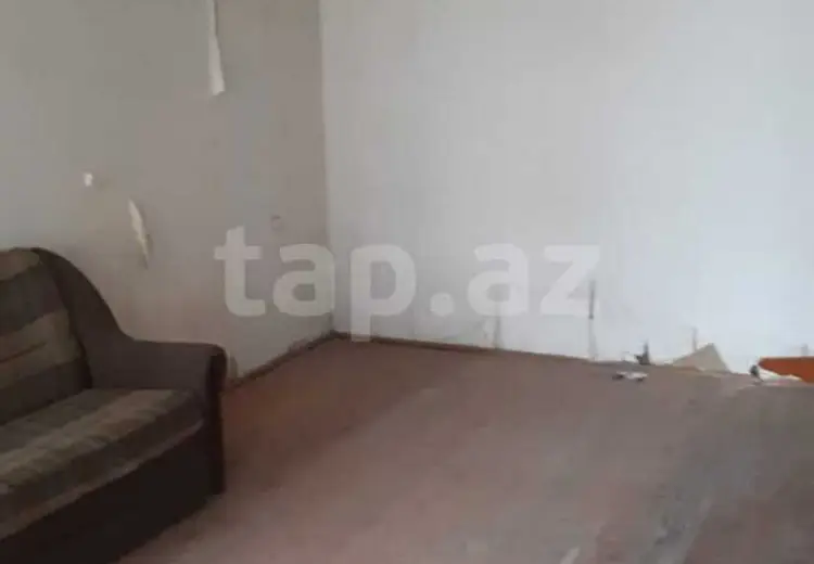 0 m² Obyekt / Ofis , Bayıl qəs., Səbail, Bakı