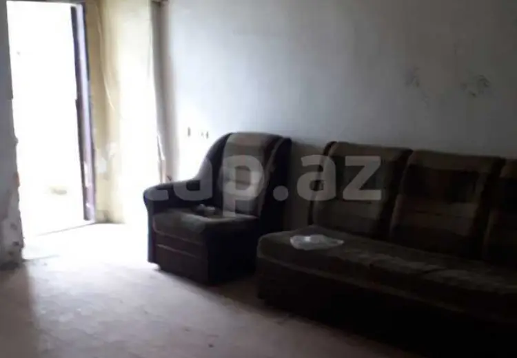 0 m² Obyekt / Ofis , Bayıl qəs., Səbail, Bakı
