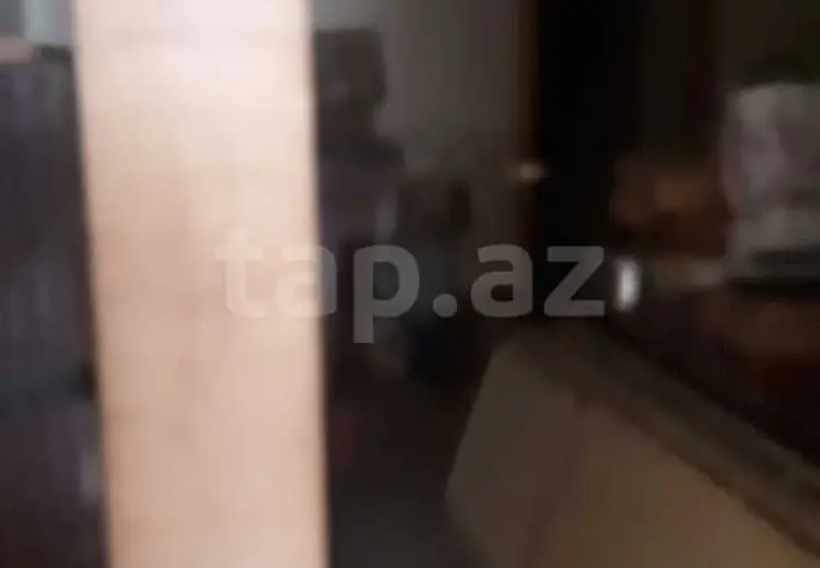 0 m² Obyekt / Ofis , Bayıl qəs., Səbail, Bakı