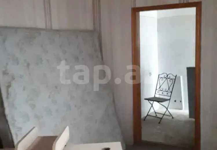 0 m² Obyekt / Ofis , Bayıl qəs., Səbail, Bakı