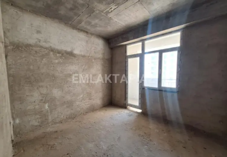 2 otaqlı mənzil Satılır, Xırdalan