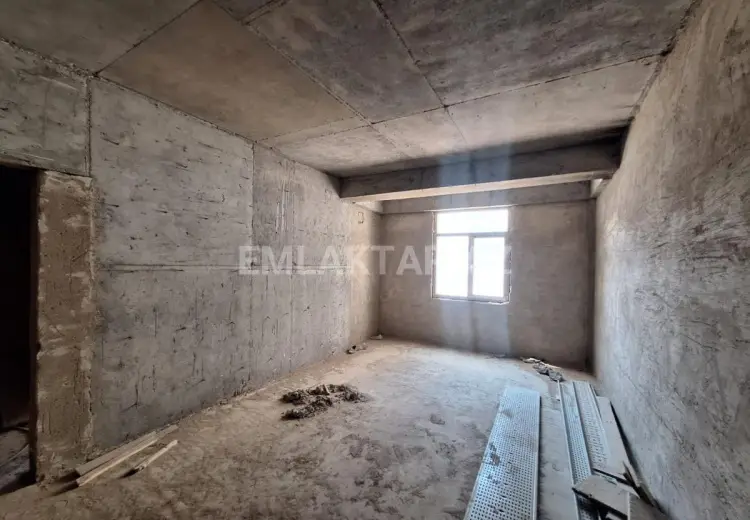 2 otaqlı mənzil Satılır, Xırdalan
