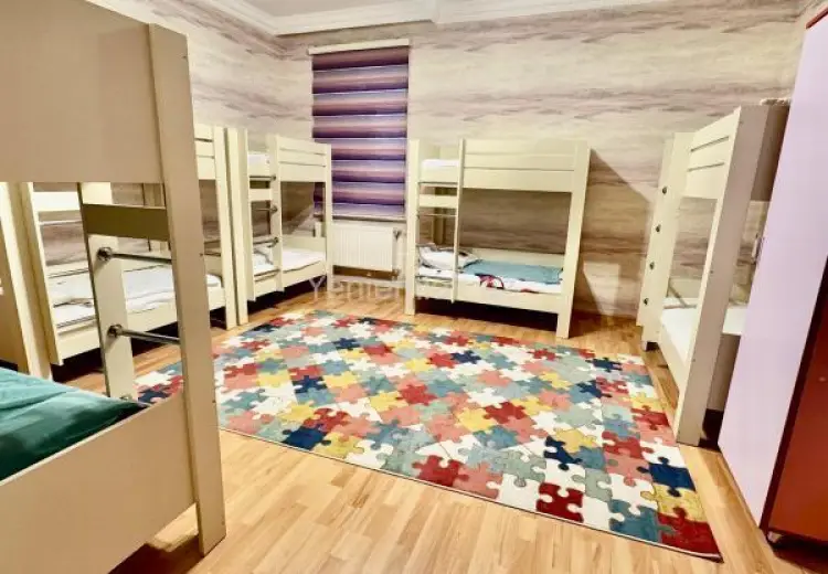 2000 m² Obyekt / Ofis Satılır, Binəqədi qəs., Binəqədi, Bakı