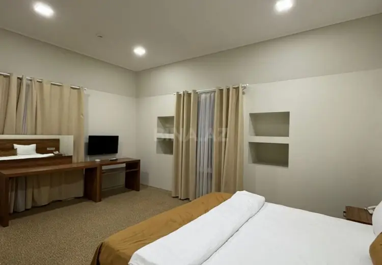 1058 m² Obyekt / Ofis Satılır, Əhmədli, Xətai, Bakı